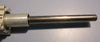 SMC MK2B40R-20-DCH217BH Pneumatic Air Cylinder 6" Stroke 1.0 MPA