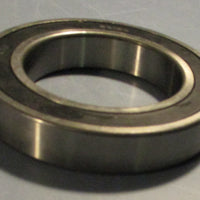 KBC 6014DDC3G14  Deep Grove Ball Bearing, 70mm x 110mm x 20mm lot of 5