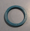 INA G40-52-5 Oil Seal Ring Green 40mm ID 52mm OD 5mm W (Lot of 8)