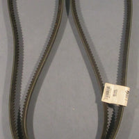 Gates 5VX1150 Super HC Cogged VBelt 94141150 115" Outside L 5/8" Top W