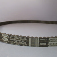 Gates PowerGrip GT3 Synchronous Belt Antistatic 12808MGT20