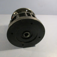 Nexen 801755 Pneumatic Brake Clutch Assembly FMCBE875 7/8" Shaft Dia