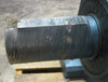 Sew Eurodrive R147A-KS Gearbox 83.47:1 Ratio 115100Lb-In Torque 4-3/8" Shaft Dia