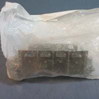 Phoenix Contact HCMB16MFH Module Carrier Frame FACTORY SEALED