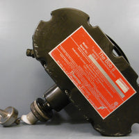 Thermo Ramsey The Bob II Inventory Measurement System BRX II