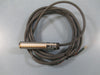 IFM OF5026 Photoelectric Sensor - New