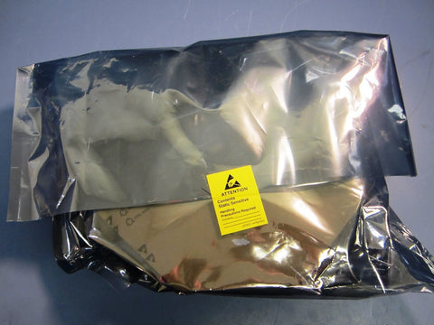 Yageo CTR-12JB-2K7 Carbon Film Resistors, 2.7K ohm, 5%T, 200V, reel of 999 pcs