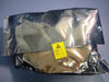 Yageo CTR-12JB-2K7 Carbon Film Resistors, 2.7K ohm, 5%T, 200V, reel of 999 pcs
