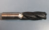 Putnam 1" Lead 5.528 HS 4 Flute End Mill Professionally CNC Resharpened Used