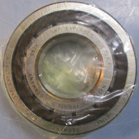 SKF NJ 311 ECP/C4VQ015 Cylindrical Roller Bearing 55mm ID 120mm OD 29mm W