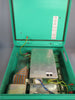 MSSC Ultijet Printer 90-264VAC EAG0081245 MSSCAC1001