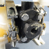 VERSA MATIC DIAPHRAGM PUMP 1/4″ NPT INLET 1/2″ NPT OUTLET E6KP5B550