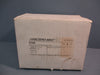 ZERO MAX 5104 ROH'LIX  LINEAR ACTUATOR MODEL 5104, ELECTROMECHANICAL