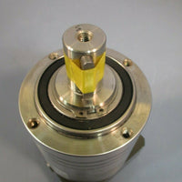 WITTENSTEIN ALPHA GEARBOX LP090WMF131G13SGCR