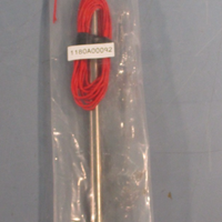 HOTCO M42505/104 CARTRIDGE HEATER ELEMENT 240V 500W 1705