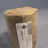 INA Linear Bearing KN4080-PP