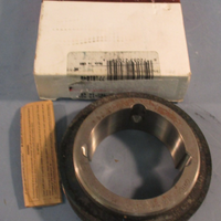 Gates 8MX-40S-12 2012 Poly Chain GT Sprocket 77181040