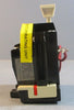 Allen Bradley 592-EUTB Ser A Overload Relay Nema A600 120-600VAC