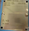 Endress Hauser Soliphant M Level Switch FTM51-AGJ2Q4A37AA 18" Long