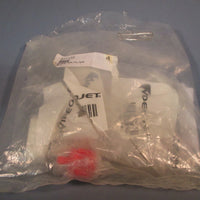Videojet Conversion Kit for New Final Ink Filter Kit 371132