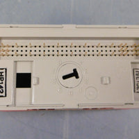 AllenBradley FLEX I/O Digital Output Module 17950A8 120 VAC
