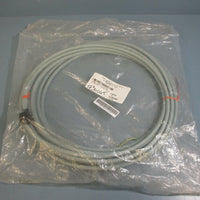 Fanuc CBL PWR8 BETA L 0 DEG SHD WTR 10M CP8B-1WEB-0100-AAA FACTORY SEALED