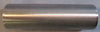 Genuine Moyno Parts 3205225015 Drive Pin 316 SS F0845S FF8/FG6 (Lot of 4)