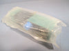NUMATICS SOLENOID VALVE COIL 24VDC 6.3 WATT 225-285B