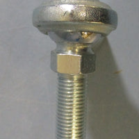 Wexxar 06033 Bearing Rod End 7/16" Female Stud
