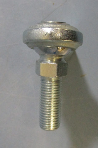 Wexxar 06033 Bearing Rod End 7/16" Female Stud