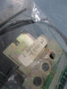 Numatic 031SA425B Solenoid Valve - New