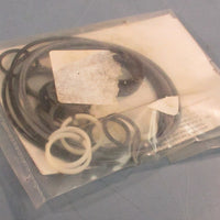 Norbro 20ARK40R Pneumatic Actuator Repair Kit 20ARK40R Series 40