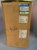 Air Handler Mini Pleat Air Filter 20" x 24" x 4" 95% MFRM FG 2GFN2