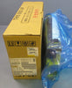 Fanuc aiSV 10/10HV A06B-6127-H202 Servo Amplifier Ser E 565-679V Input, 2.1kW