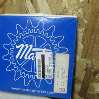 Martin Bushed Sprocket # 60, 22 Teeth 60BTB222012