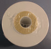 3M Aqua-Pure AP817 Whole House Water Filter Replacement Cartridge Lot of 2