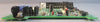 Bodine Electric 0888 Analog Interface Board 43131402 Control Models 810 830 850