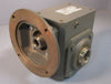 Morse XF1187 V02D Raider Plus Gear Reducer 30:1 Ratio, 237Q56H30 1233 In-Lb