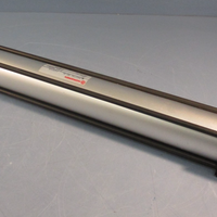 Norgren EA0177A1 Double-Acting Pnuematic Air Cylinder Mx 150/250psi Air 2" x 15"