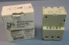 Telemecanique LB1 LC03M07 Protection Overload Module 1.6 - 2.5A