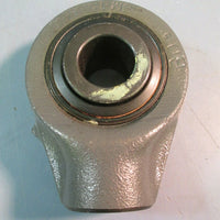 SEALMASTER HANGER BEARING 1 IN ID X 31/8 IN OD X 19/16 IN WD SCHB16