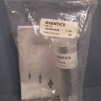 AVENTICS Shock Absorber R412010626