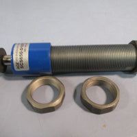 ACE Controls, Inc Miniature Shock Absorbers SCS650D1071