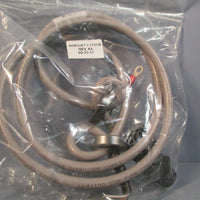 Videojet Encoder Cable REV AA 375036