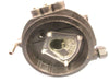 SPX CU41 T DIRECT CONNECT CONTROL UNIT H320461