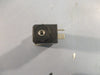 Emerson Aventics 0820019115 3/2-Directional Valve Series DO22 24VDC 10 bar Max