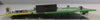 Allen Bradley 20-750-20COMM Ser A Option Card Powerflex 14VDC 250mA