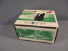 ASCO SC8210G002 Solenoid Valve w/ 24VDC Coil 2-way Normally Closed ½" NPT