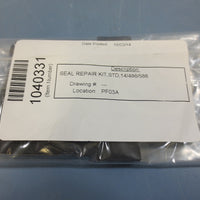 1040331 Seal Repair Kit STD 14/486/586
