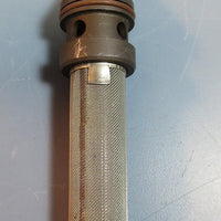 Nordson Replacement Hot Melt Tank Filter Assembly 2754863